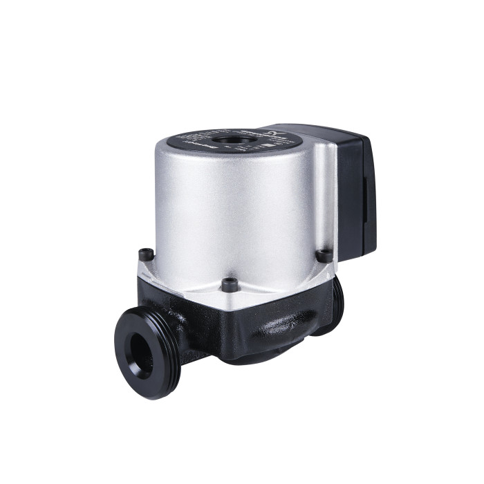 Насос Grundfos Icma 25/40 №P320 (88P3200153)
