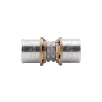 Муфта прес Icma 26 №400 (81400GP06)