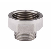 Переход SD Forte 2"х1" 1/4 ВЗ SF3605032 (SF3605032)