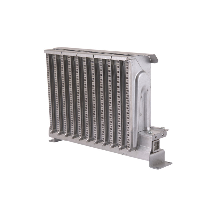 Горелка Airfel Integrity Polidoro 11 рядов 24 кВт (7020450036)