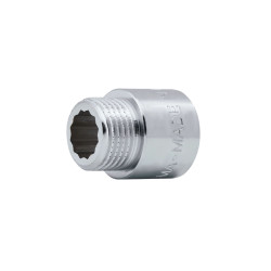 Подовжувач Icma 20х1/2" №19 (81019AD02006)