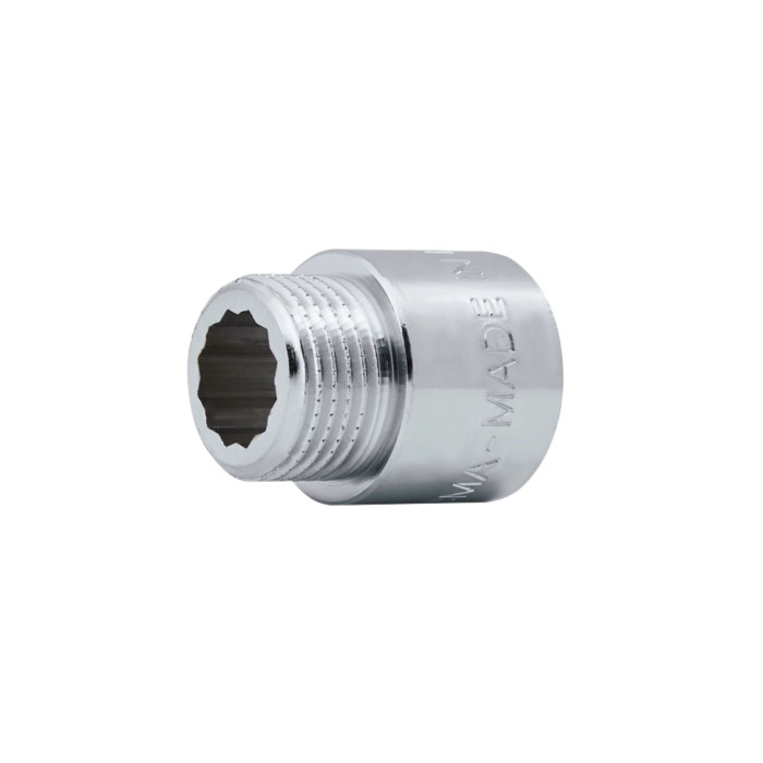 Подовжувач Icma 20х1/2" №19 (81019AD02006)