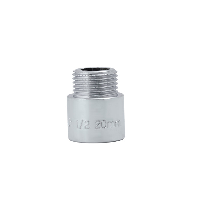 Подовжувач Icma 20х1/2" №19 (81019AD02006)