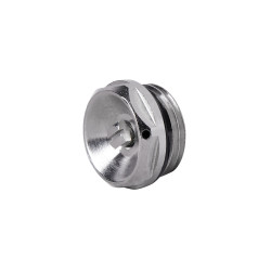 Кран Маєвського SD Plus 1/2" SD212W15 (SD212W15)