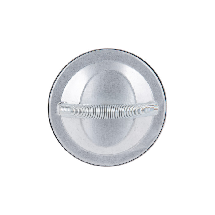 Термометр SD Plus 120ºC 63 мм накладний SD175 (SD175)