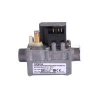 Газовый клапан Airfel Premix Siemens VGU 86 SA (7020920025)