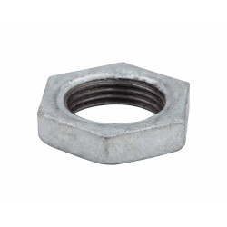 Контргайка чавунна 1/2" (КЧ31615)