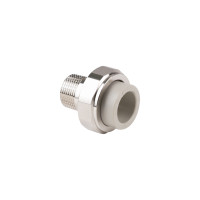 Згін "Американка" PPR Thermo Alliance 25х3/4" ЗР (DSI202)