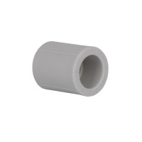 Муфта PPR Thermo Alliance 20 (DSB001)