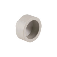 Муфта PPR Thermo Alliance 63х25 (DSB112)