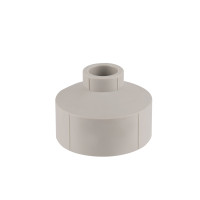 Муфта PPR Thermo Alliance 63х25 (DSB112)