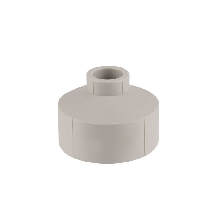 Муфта PPR Thermo Alliance 63х25 (DSB112)