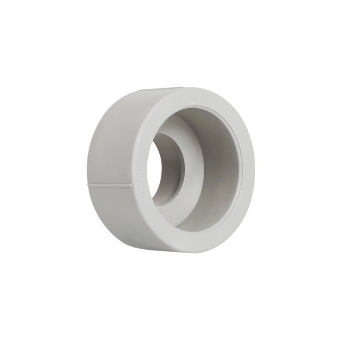 Муфта PPR Thermo Alliance 90х63 (DSB122)