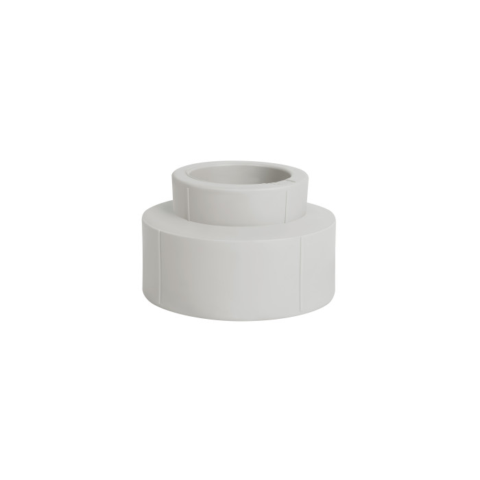 Муфта PPR Thermo Alliance 90х63 (DSB122)