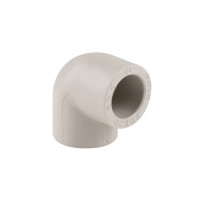Кутик PPR Thermo Alliance 20, 90° (DSE001)