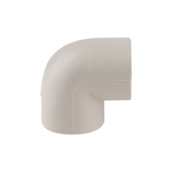 Кутик PPR Thermo Alliance 20, 90° (DSE001)