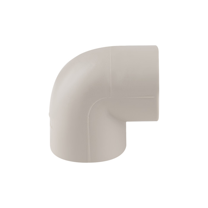 Кутик PPR Thermo Alliance 20, 90° (DSE001)