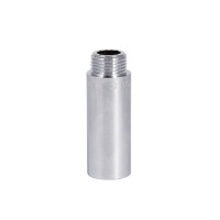 Удлинитель Icma 1/2", 60 мм №19 (81019AD06006)
