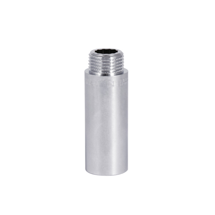Подовжувач Icma 1/2", 60 мм №19 (81019AD06006)