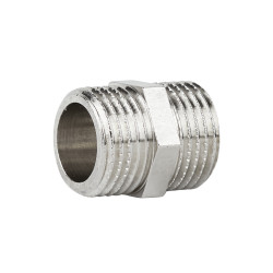 Ниппель Icma 1/2" ЗР №1210 (811210AD06)