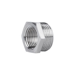 Футорка Icma 3/4" х1/2" ЗО №1212 (811212ADAE06)