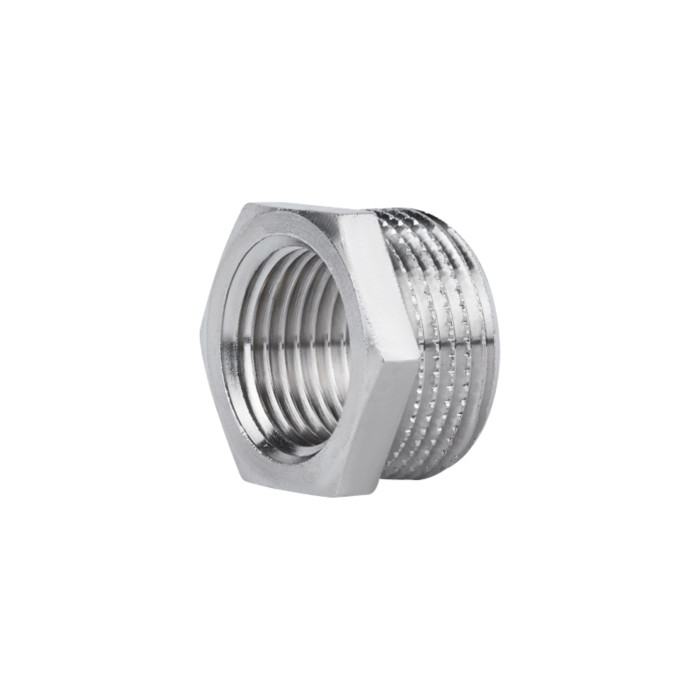 Футорка Icma 3/4" х1/2" ЗО №1212 (811212ADAE06)