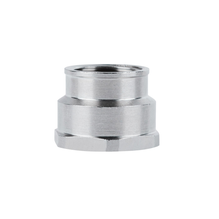 Муфта Icma 3/4"х1" ВР №1214 (811214AEAF06)