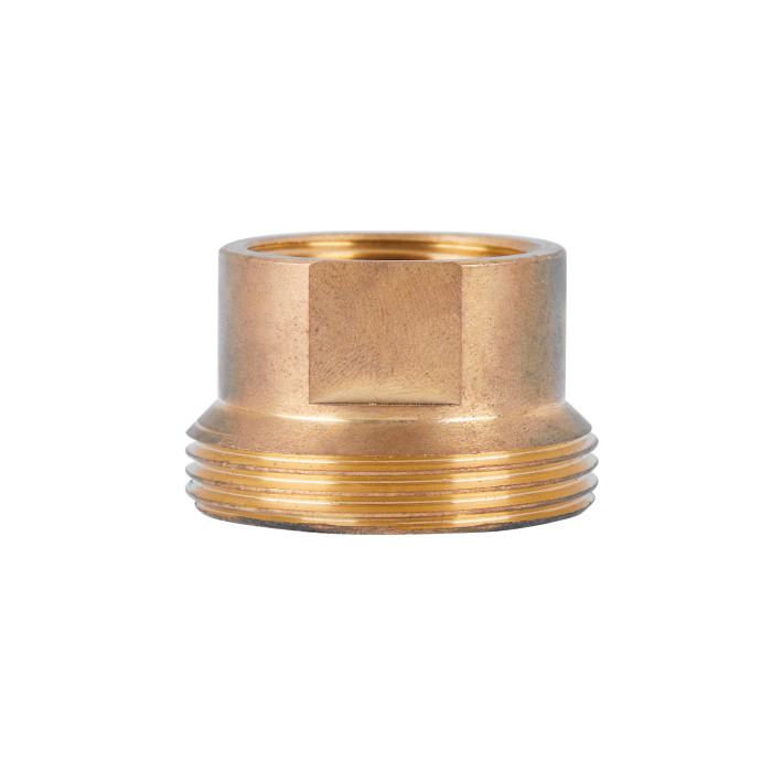 Перехідник плоский Icma 1" 1/2х1" ВЗ №797 (82797AF05)