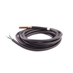 Датчик бойлера ГВС Sime Brava Slim HE 25 T ErP (6231331)