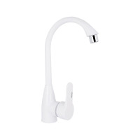 Змішувач для кухні Brinex 35W 007 (BRIN35W007)