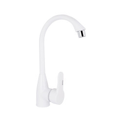 Змішувач для кухні Brinex 35W 007 (BRIN35W007)