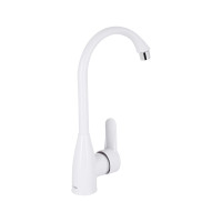 Змішувач для кухні Brinex 35W 007 (BRIN35W007)