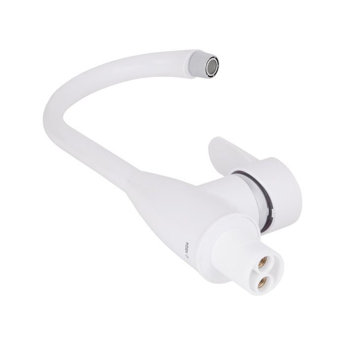 Смеситель для кухни Brinex 35W 007 (BRIN35W007)
