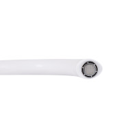 Змішувач для кухні Brinex 35W 007 (BRIN35W007)