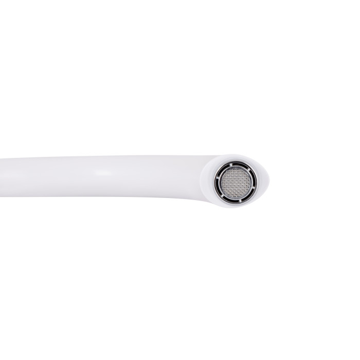 Смеситель для кухни Brinex 35W 007 (BRIN35W007)