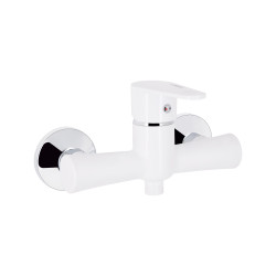 Змішувач для душу Brinex 37W 010 (BRIN37W010)