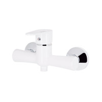 Змішувач для душу Brinex 37W 010 (BRIN37W010)