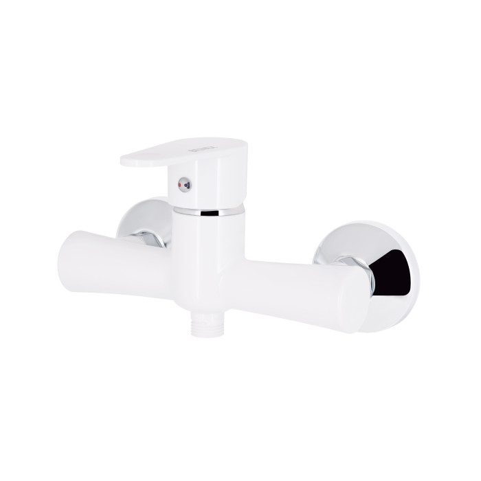 Змішувач для душу Brinex 37W 010 (BRIN37W010)