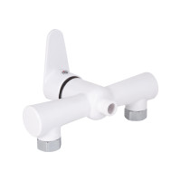 Змішувач для душу Brinex 37W 010 (BRIN37W010)