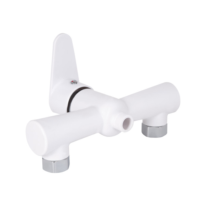 Змішувач для душу Brinex 37W 010 (BRIN37W010)
