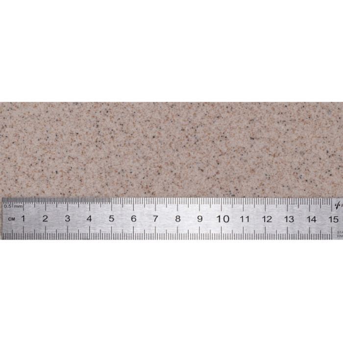 Кухонна мийка Lidz D510/200 MAR-07 (LIDZMAR07D510200) (LIDZMAR07D510200)