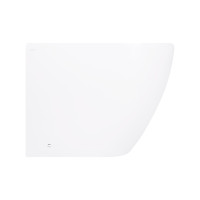 Біде підлогове Qtap Robin 560x355x410 White QT13441381W (QT13441381W)