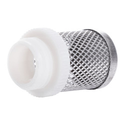 Сітка зворотного клапана SD Plus 1/2" SD245W15 (SD245W15)
