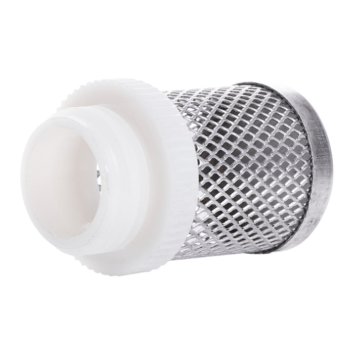 Сітка зворотного клапана SD Plus 1/2" SD245W15 (SD245W15)
