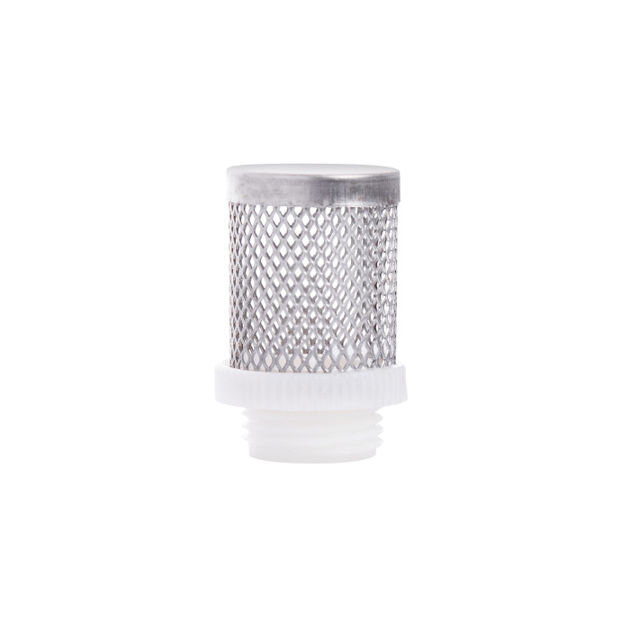 Сітка зворотного клапана SD Plus 1/2" SD245W15 (SD245W15)