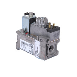 Клапан газовий HONEYWELL VR4605C (6089702) SIME (6089702)