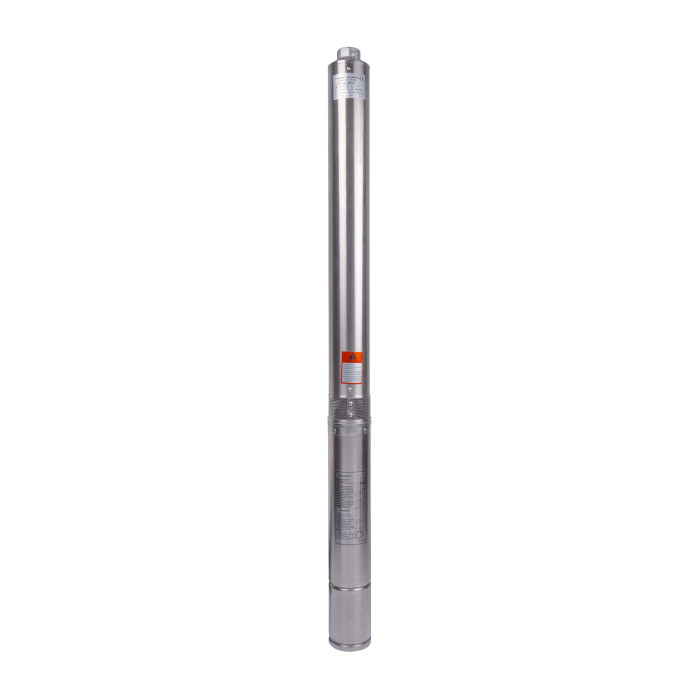 Насос заглибний відцентровий Thermo Alliance 4SSM4-14 1,1 кВт (TA4SSM41411)