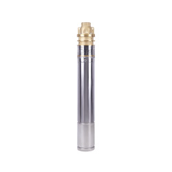 Насос заглибний вихровий Thermo Alliance 3SKM-100 0,75 кВт (TA3SKM100075)