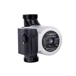 Насос циркуляційний Thermo Alliance LPS 32/80/180 (LPS3280180)