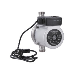 Насос для підвищення тиску Thermo Alliance LGS25-13Z (латунь) (LGS2513Z)